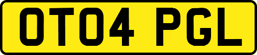 OT04PGL