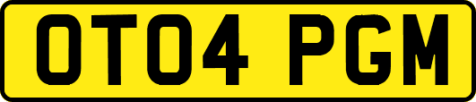 OT04PGM