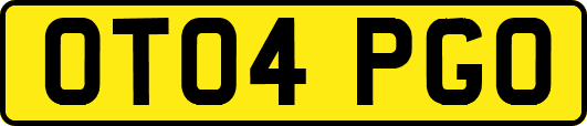 OT04PGO