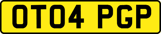 OT04PGP