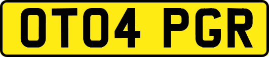 OT04PGR