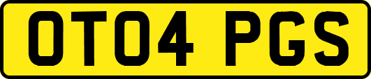 OT04PGS
