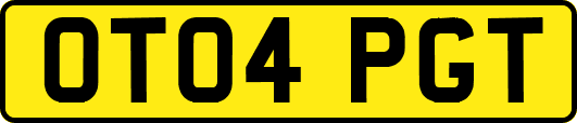 OT04PGT