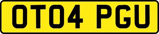 OT04PGU