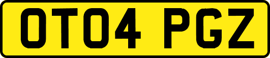 OT04PGZ