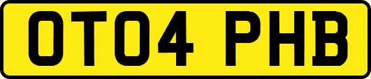 OT04PHB