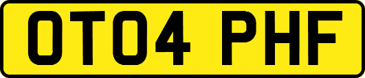 OT04PHF
