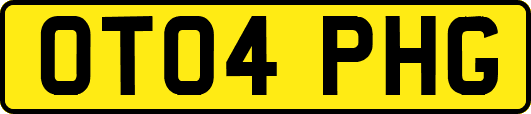 OT04PHG