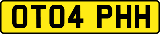 OT04PHH