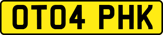 OT04PHK