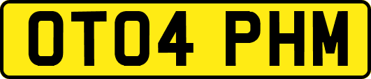 OT04PHM