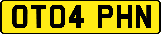 OT04PHN