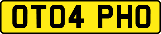 OT04PHO