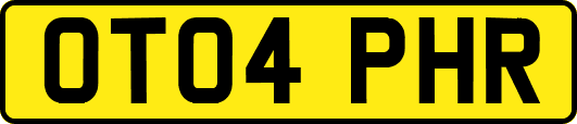 OT04PHR