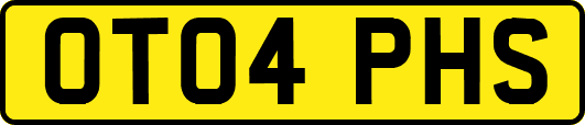 OT04PHS