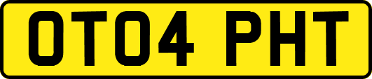 OT04PHT