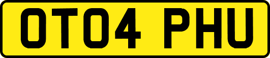 OT04PHU