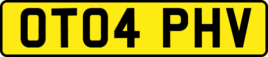 OT04PHV