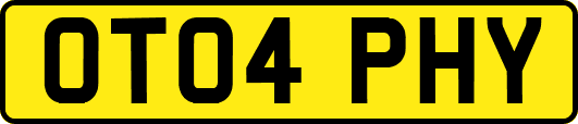 OT04PHY