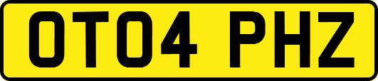 OT04PHZ