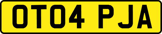 OT04PJA