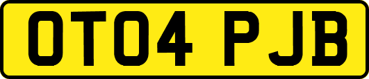OT04PJB