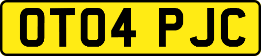 OT04PJC