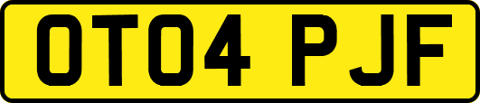 OT04PJF