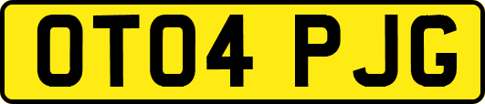 OT04PJG