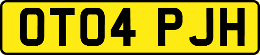 OT04PJH