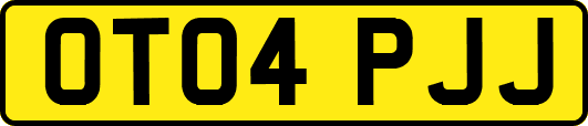 OT04PJJ