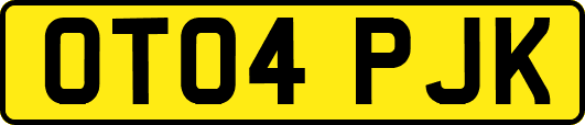 OT04PJK