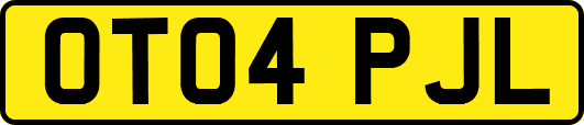 OT04PJL