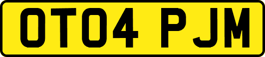 OT04PJM