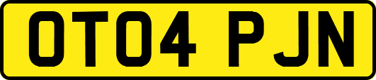 OT04PJN