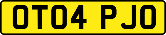 OT04PJO