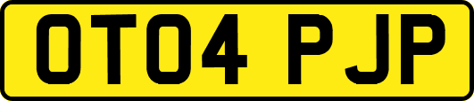 OT04PJP
