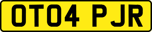 OT04PJR