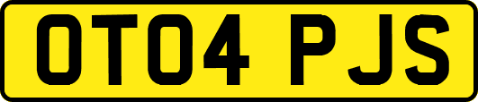 OT04PJS