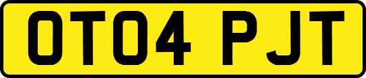OT04PJT