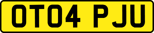 OT04PJU