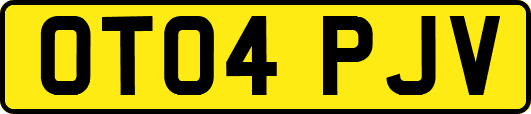 OT04PJV