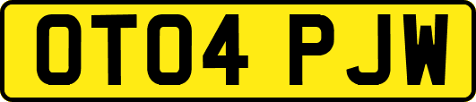 OT04PJW