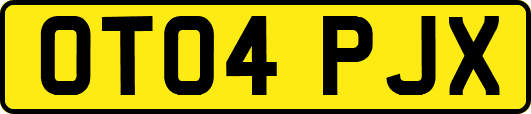 OT04PJX