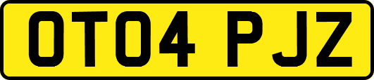 OT04PJZ