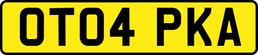 OT04PKA