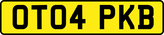 OT04PKB