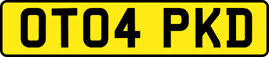 OT04PKD