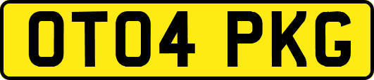 OT04PKG