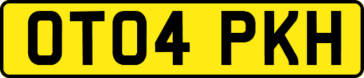 OT04PKH